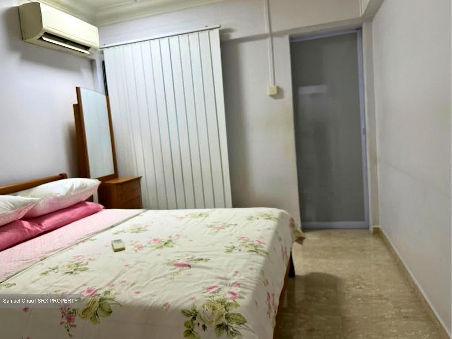Blk 219 Ang Mo Kio Grove (Ang Mo Kio), HDB 3 Rooms #608108321